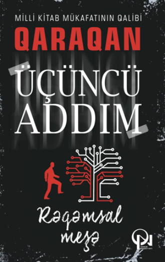 Üçüncü Addım. 