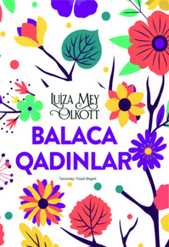 BALACA QADINLAR. 