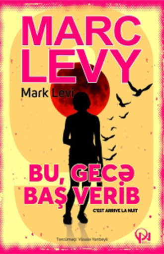 BU, GECƏ BAŞ VERİB. 
