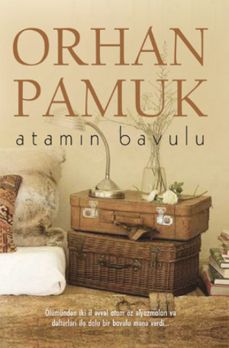 ATAMIN BAVULU. 