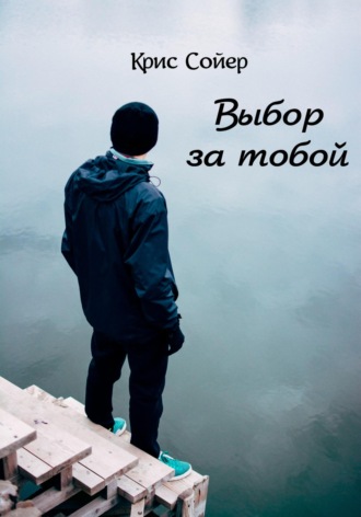 Крис Сойер. Выбор за тобой