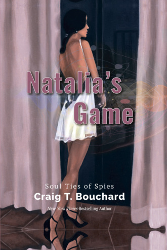 Natalia’s Game. 