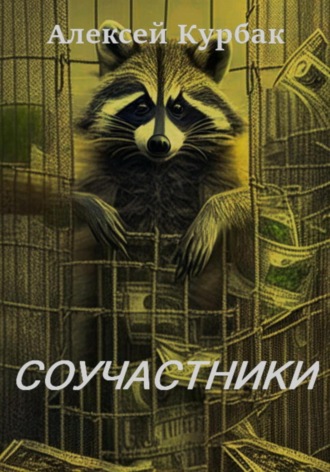 Соучастники. 