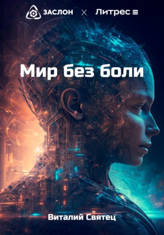 Мир без боли. 