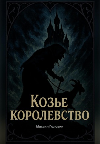 Козье Королевство. 