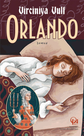 Orlando. 