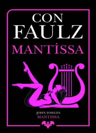Mantissa. 
