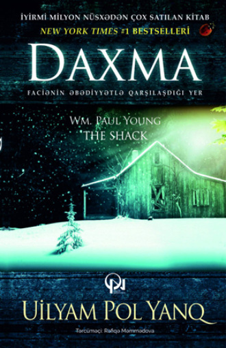 Daxma. 