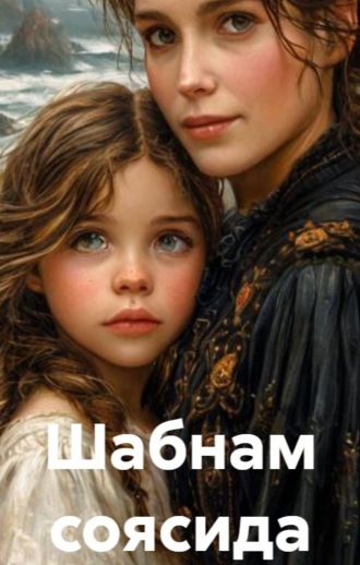 Уйғун Рўзиев. Шабнам соясида