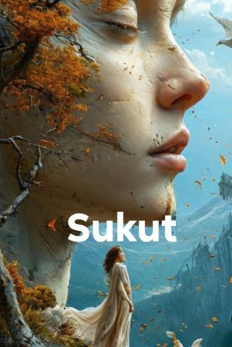 Mingboyeva Dilrabo. Sukut