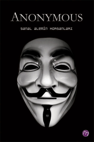 Sabri Kali?. Anonymous