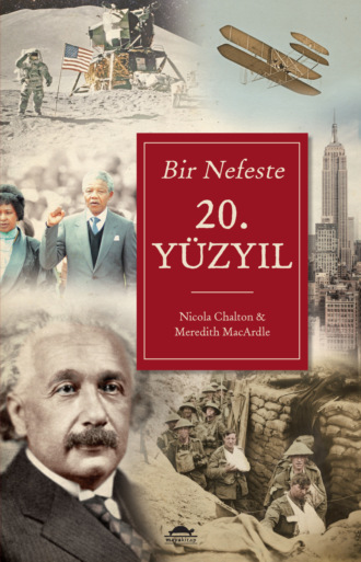 Bir nefeste 20. yüzyıl. Okakura Kakuzo