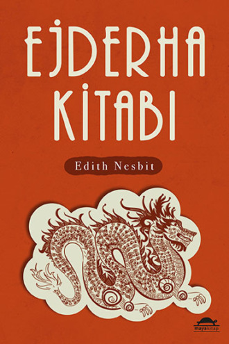 Ejderha kitabı. 