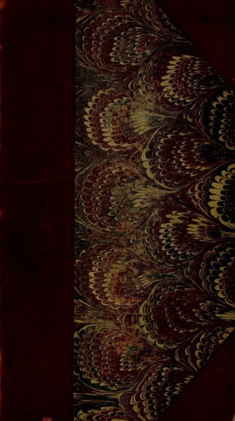 Коллектив авторов. Полярная звезда на 1857 г. Книга 3