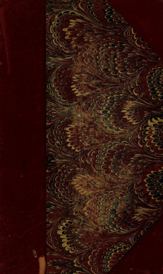 Коллектив авторов. Полярная звезда на 1861 г. Книга 6