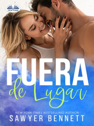 Fuera De Lugar. 