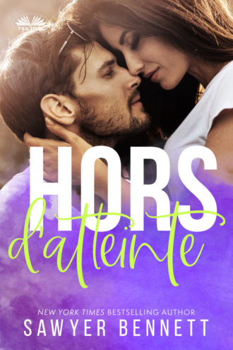 Hors D'Atteinte. 