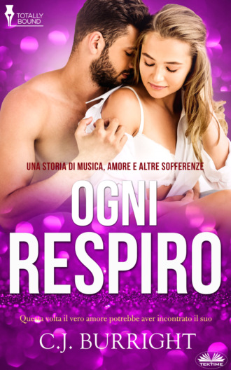 Ogni Respiro. 