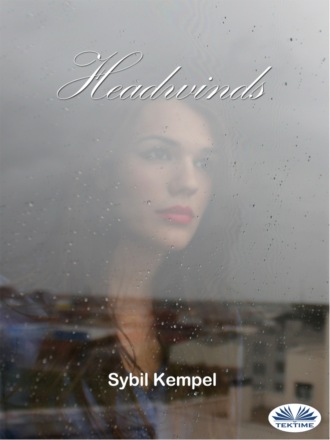 Sybil Kempel. Headwinds