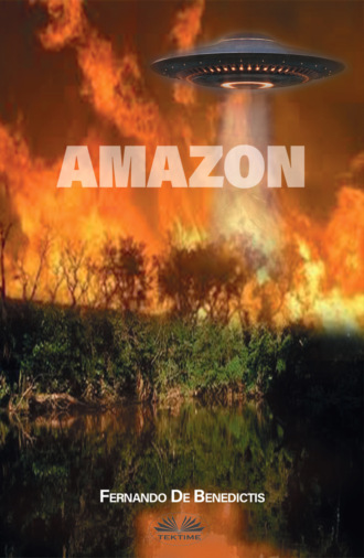 Amazon. 