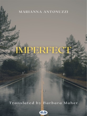 Casa Editrice Il Filo di Arianna. Imperfect