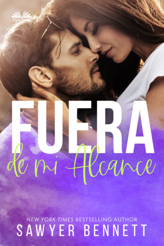 Fuera De Mi Alcance. 