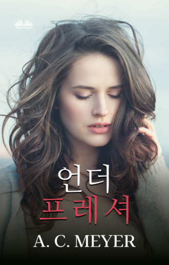 A. C. Meyer. 언더 프레셔