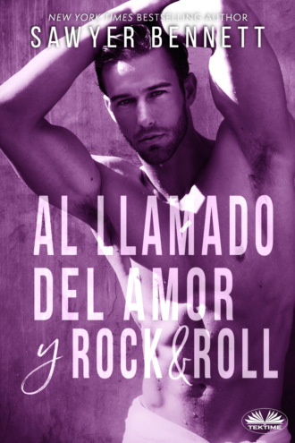 Al Llamado Del Amor Y Rock & Roll. 