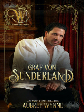 Graf Von Sunderland. 