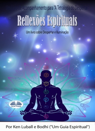 Reflexões Espirituais. 