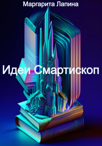 Идеи Смартископ. 