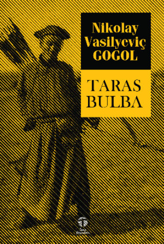 Taras Bulba. 