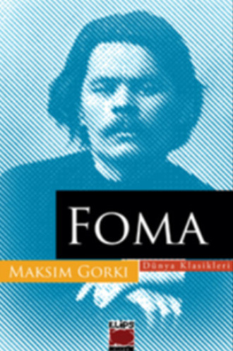 Foma. 