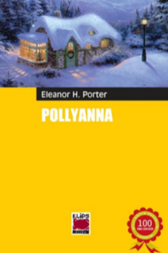 Pollyanna. 