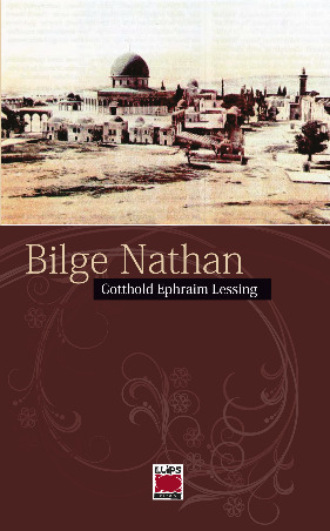 Bilge Nathan. 