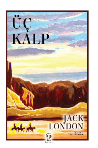 Üç Kalp. 
