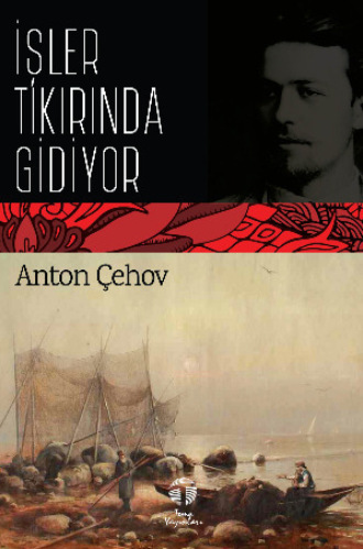İşler Tıkırında Gidiyor. 