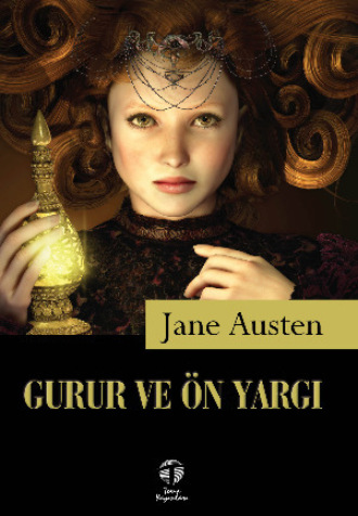 Gurur ve Ön Yargı. 