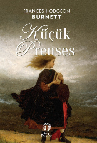 Küçük Prenses. 