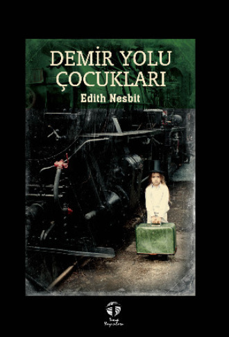 Demir Yolu Çocukları. 