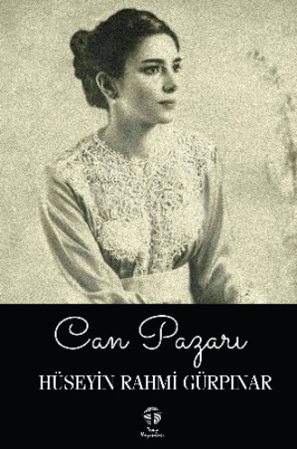 Can Pazarı. 