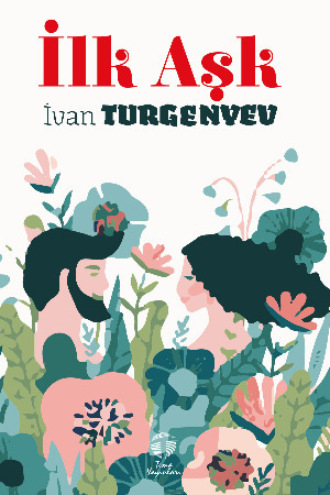 İlk Aşk. 