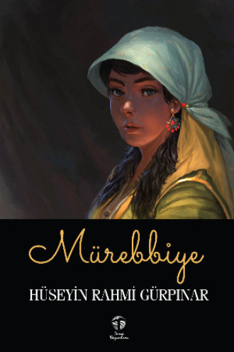 Mürebbiye. 