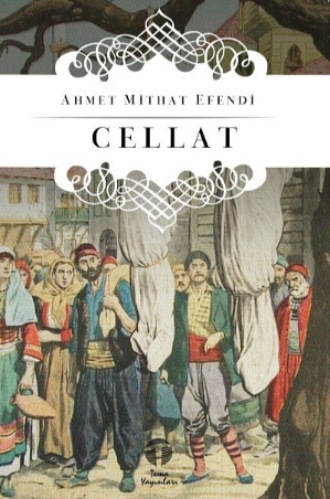 Cellat. 