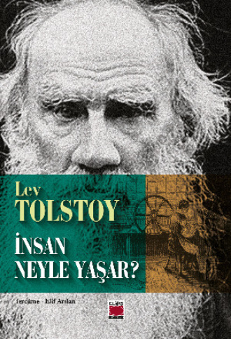 İnsan Neyle Yaşar?İlyasÇileklerKıvılcımı Söndürmezsen Ateşi Zapt EdemezsinÜç Ölüm. 