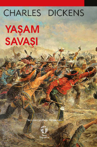Yaşam Savaşı. 