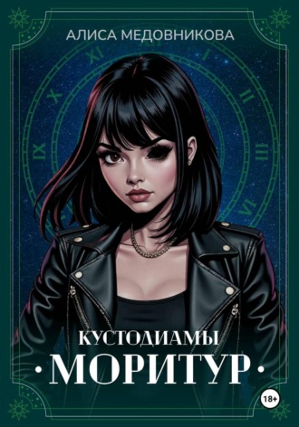 Моритур. 