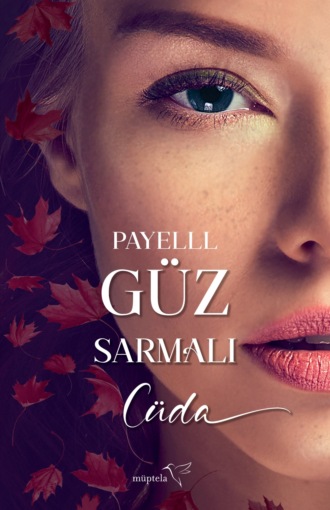 Temür İfakat. Güz sarmalı cüda