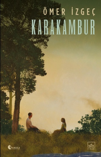 Karakambur. 