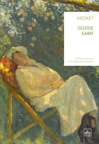 Güzide Sabri. Nedret